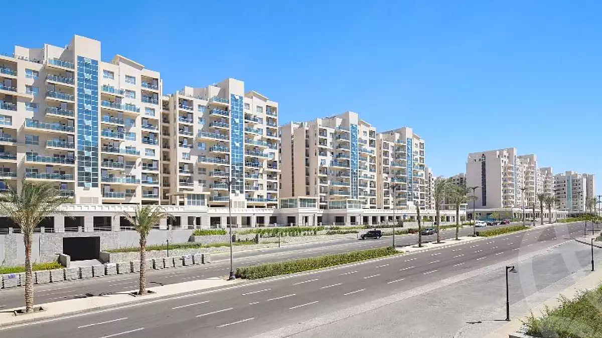 https://aqarmap.com.eg/ar/listing/7067604-for-sale-north-coast-new-alamein-mntj-t-l-lmyn-ljdyd-dwn-twn-l-lmyn-ljdyd