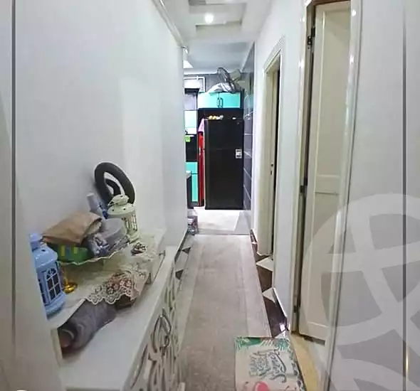 https://aqarmap.com.eg/ar/listing/7067663-for-sale-alexandria-sydy-bshr-sydy-bshr-bhry-gamal-abd-el-nasir-st