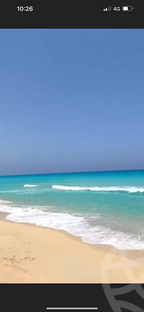 https://aqarmap.com.eg/ar/listing/7067656-for-sale-north-coast-resorts-marseilia-beach-5