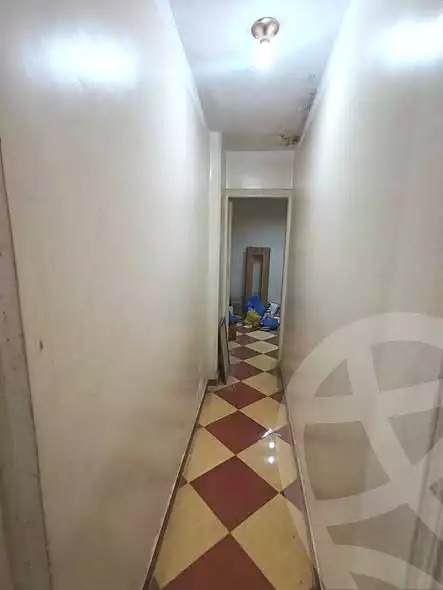 https://aqarmap.com.eg/ar/listing/7067670-for-sale-alexandria-lsywf-el-falki