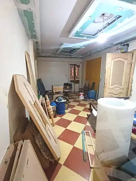 https://aqarmap.com.eg/ar/listing/7067670-for-sale-alexandria-lsywf-el-falki