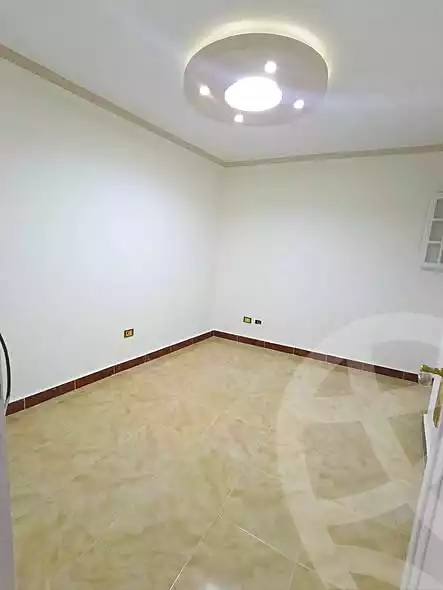 https://aqarmap.com.eg/ar/listing/7067683-for-sale-alexandria-lsywf-el-falki