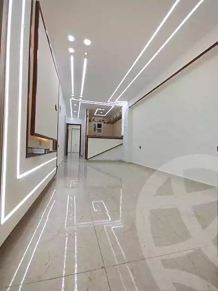 https://aqarmap.com.eg/ar/listing/7067688-for-sale-alexandria-lsywf-el-falki