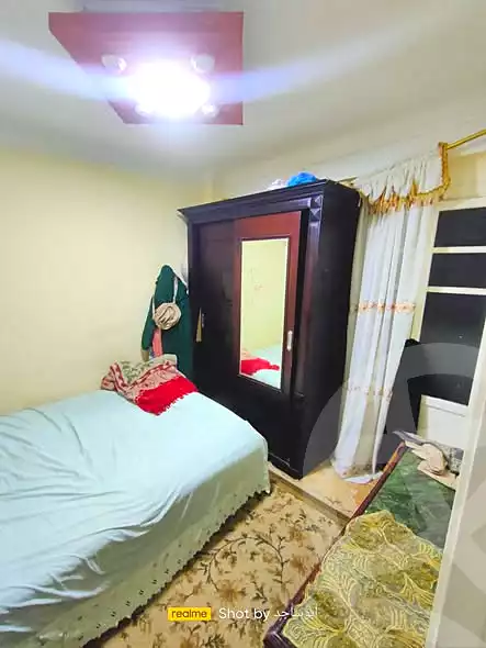 https://aqarmap.com.eg/ar/listing/7067693-for-sale-alexandria-lsywf-el-falki