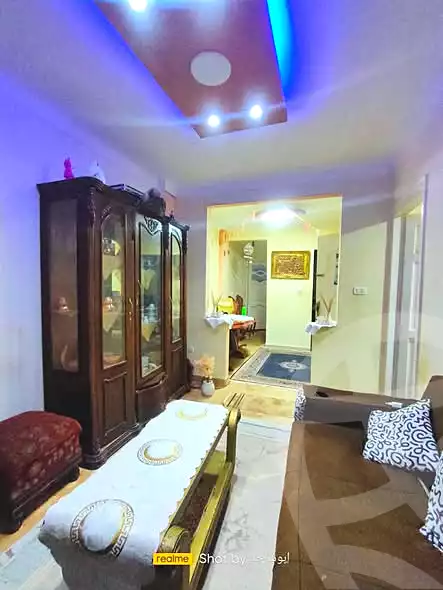 https://aqarmap.com.eg/ar/listing/7067693-for-sale-alexandria-lsywf-el-falki