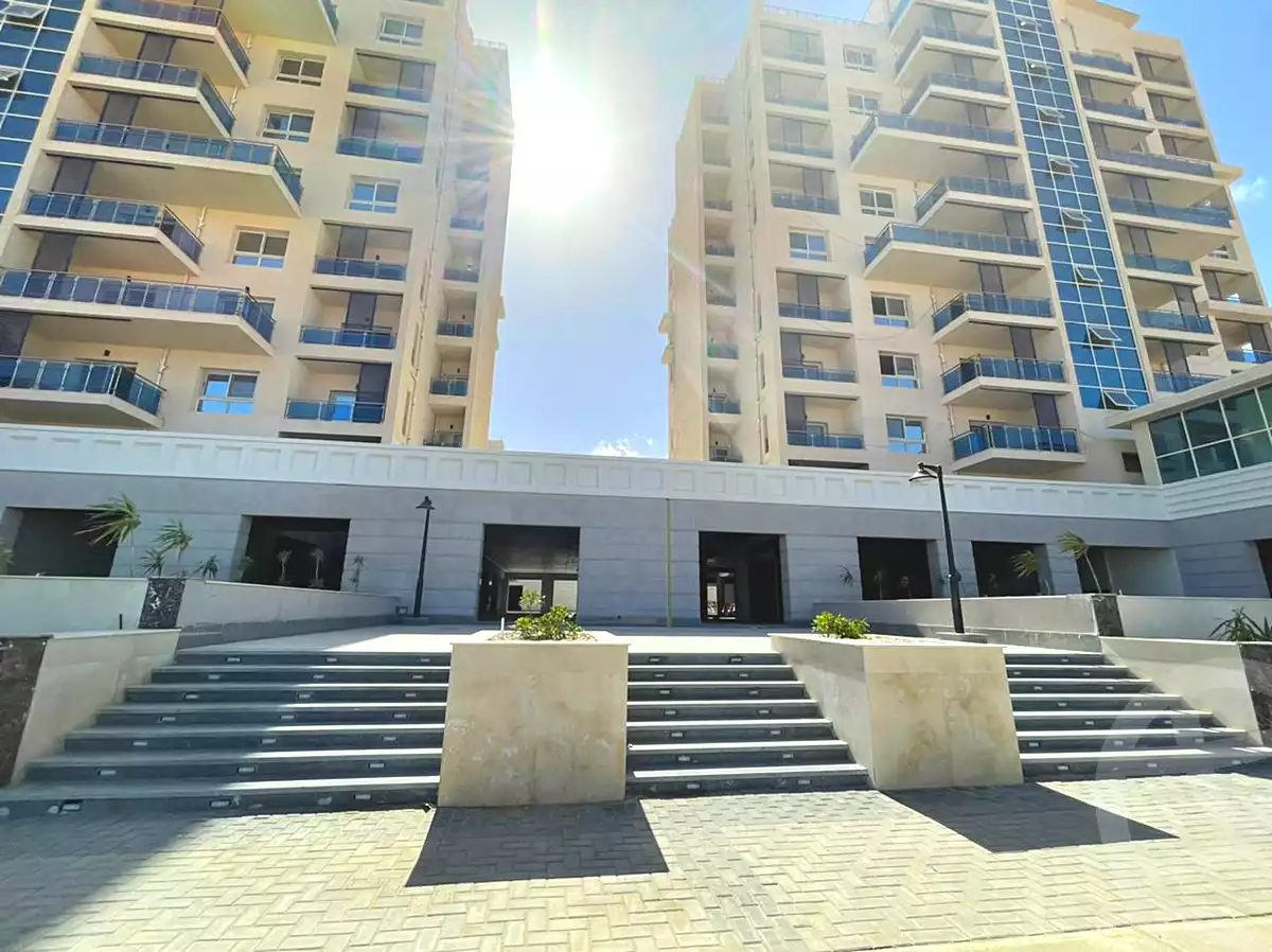 https://aqarmap.com.eg/ar/listing/7067606-for-sale-north-coast-new-alamein-mntj-t-l-lmyn-ljdyd-dwn-twn-l-lmyn-ljdyd