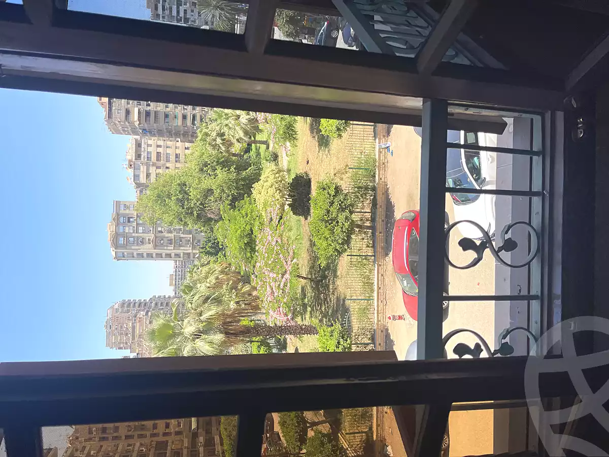 https://aqarmap.com.eg/ar/listing/7066282-for-sale-cairo-nasr-city-6th-zone-ibrahim-nawar-st