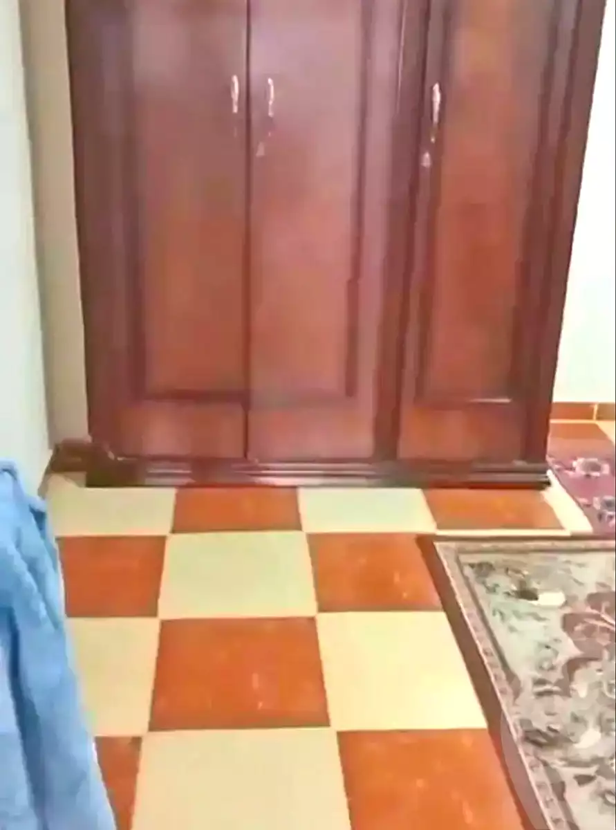 https://aqarmap.com.eg/ar/listing/7067703-for-sale-alexandria-lsywf-city-light-compound