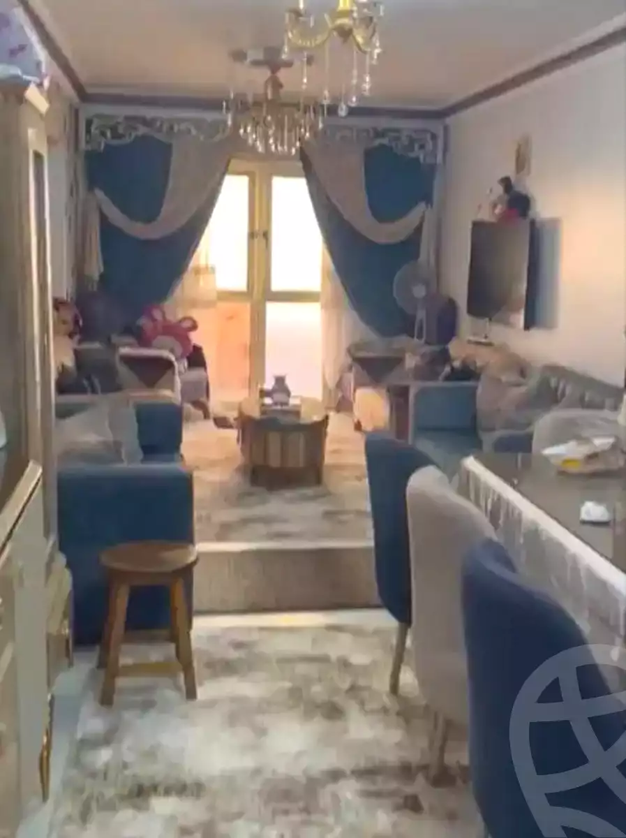 https://aqarmap.com.eg/ar/listing/7067712-for-sale-alexandria-lsywf-gamila-abu-herid-st