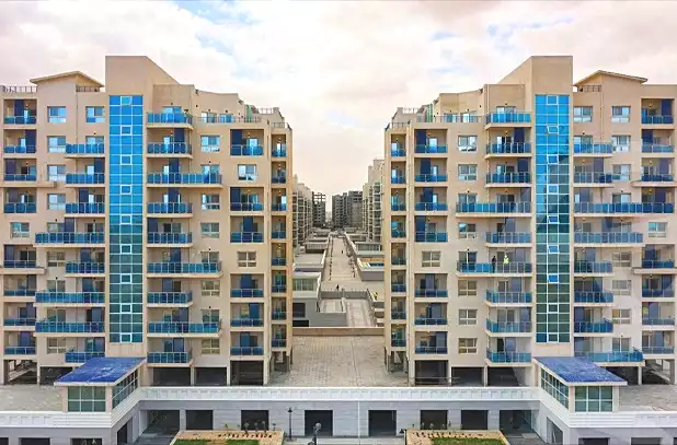 https://aqarmap.com.eg/ar/listing/7067607-for-sale-north-coast-new-alamein-mntj-t-l-lmyn-ljdyd-dwn-twn-l-lmyn-ljdyd