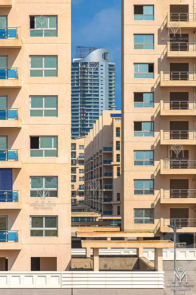 https://aqarmap.com.eg/ar/listing/7067607-for-sale-north-coast-new-alamein-mntj-t-l-lmyn-ljdyd-dwn-twn-l-lmyn-ljdyd