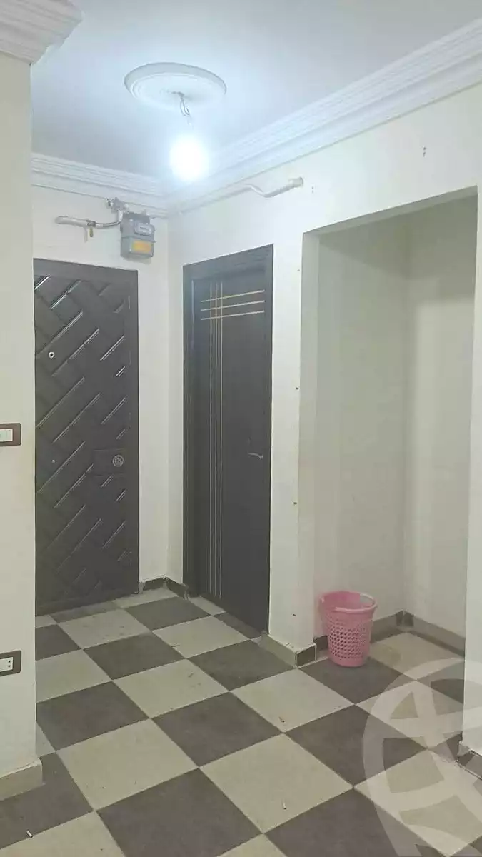 https://aqarmap.com.eg/ar/listing/7067714-for-sale-alexandria-sydy-bshr-sydy-bshr-qbly