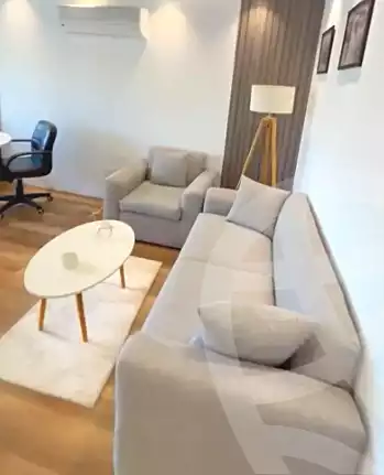 https://aqarmap.com.eg/ar/listing/7067721-for-rent-cairo-el-maadi-zahraa-el-maadi-el-merag-el-sofli