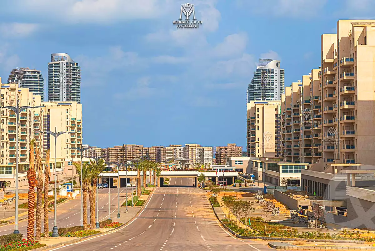https://aqarmap.com.eg/ar/listing/7067720-for-sale-north-coast-new-alamein-mntj-t-l-lmyn-ljdyd-dwn-twn-l-lmyn-ljdyd