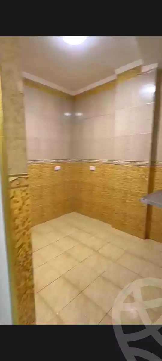 https://aqarmap.com.eg/ar/listing/7067730-for-sale-cairo-ain-shams-ain-shams-el-sharkia-el-zahraa-st