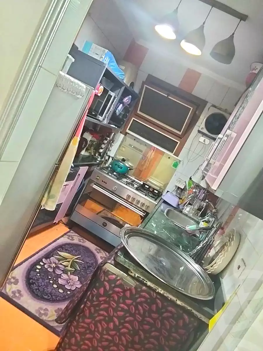 https://aqarmap.com.eg/ar/listing/7067736-for-rent-cairo-helwan
