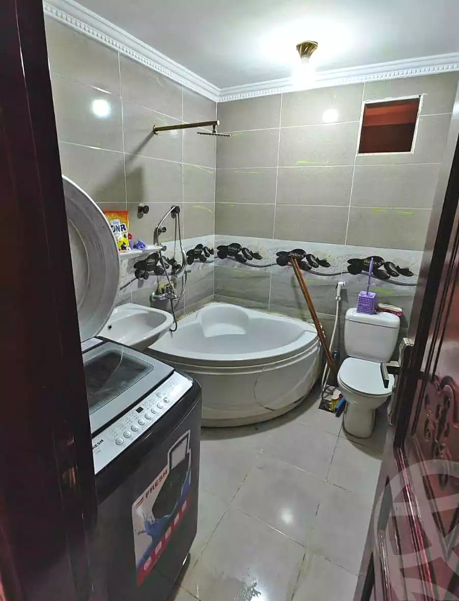 https://aqarmap.com.eg/ar/listing/7067739-for-sale-cairo-helwan-helwan-el-sharkeya-abd-el-rahman-pasha-st