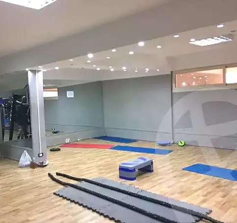 https://aqarmap.com.eg/ar/listing/7067743-for-rent-cairo-heliopolis-ard-el-golf-asma-fahmi