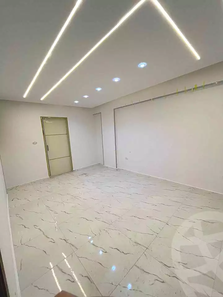 https://aqarmap.com.eg/en/listing/7067742-for-sale-alexandria-lsywf-el-falki-street-16-el-eslah
