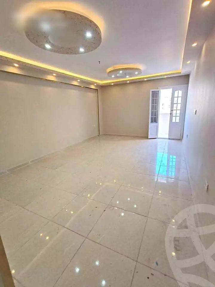 https://aqarmap.com.eg/en/listing/7067749-for-sale-alexandria-lsywf-el-falki-street-16-el-eslah