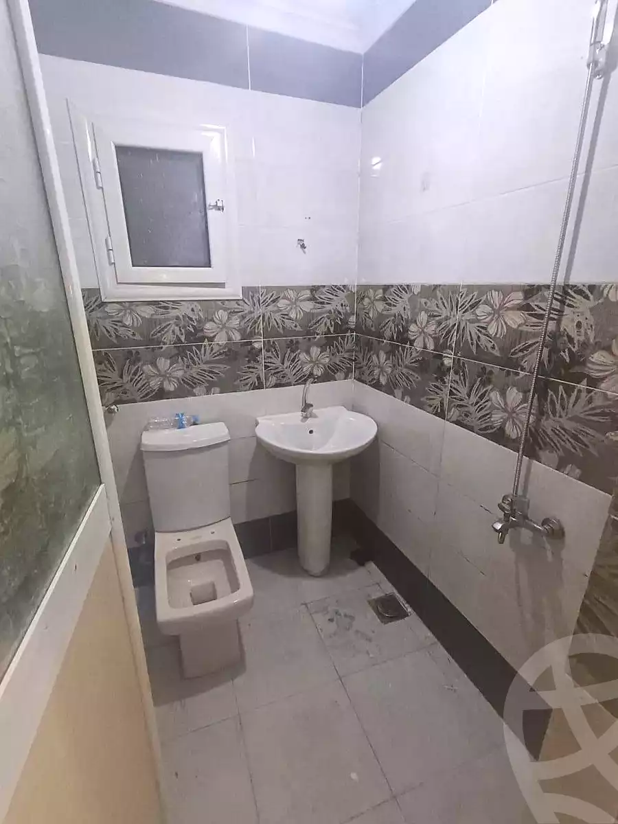 https://aqarmap.com.eg/en/listing/7067758-for-sale-alexandria-lsywf-el-falki-street-16-el-eslah
