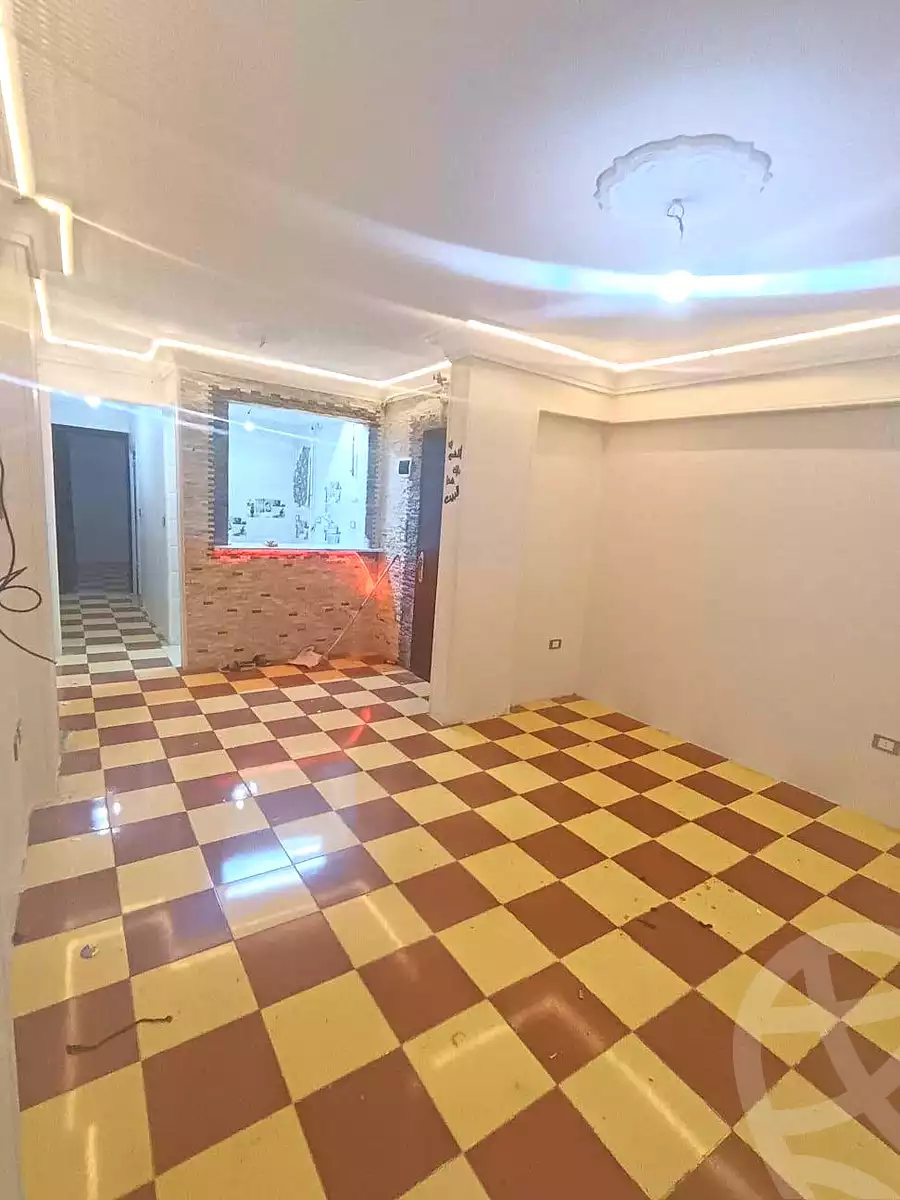 https://aqarmap.com.eg/en/listing/7067758-for-sale-alexandria-lsywf-el-falki-street-16-el-eslah