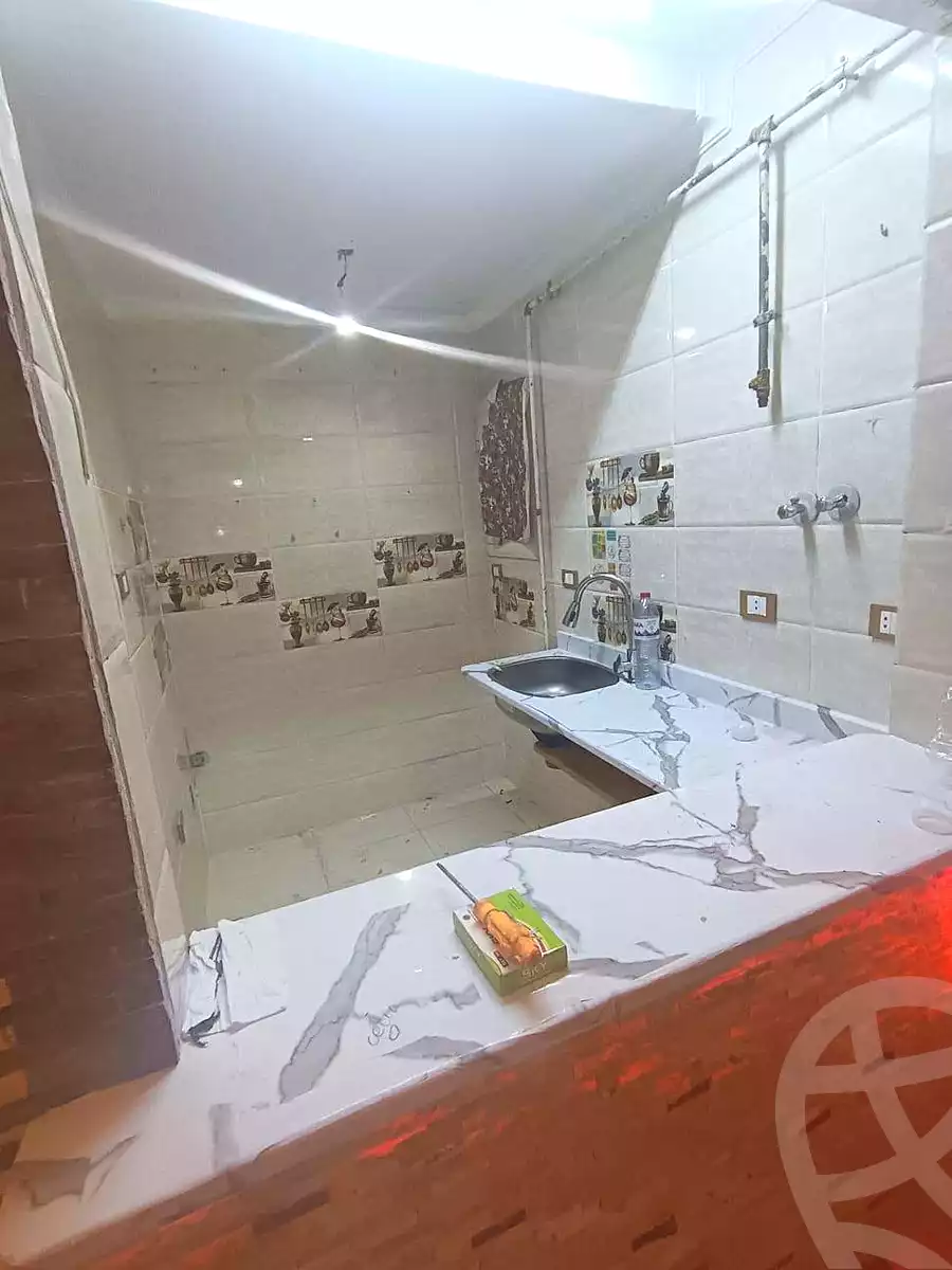 https://aqarmap.com.eg/en/listing/7067758-for-sale-alexandria-lsywf-el-falki-street-16-el-eslah