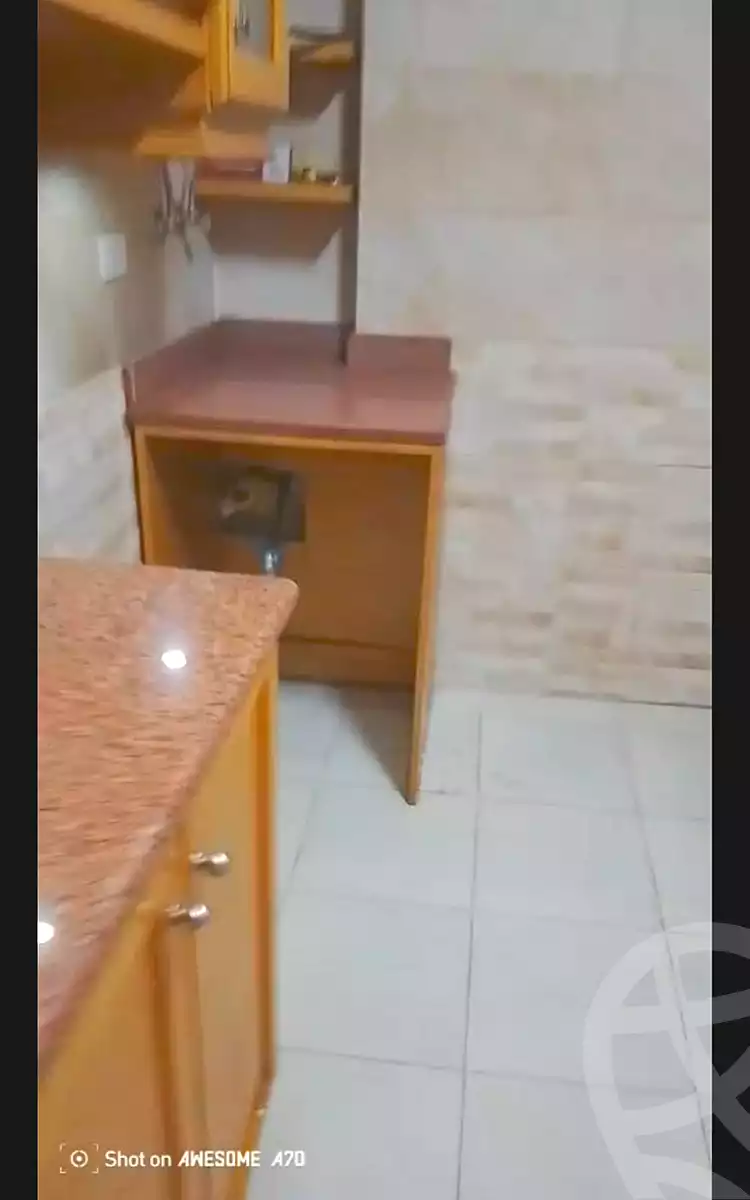 https://aqarmap.com.eg/en/listing/7067756-for-sale-cairo-mokattam-el-hadabah-el-wosta-compounds-palm-city