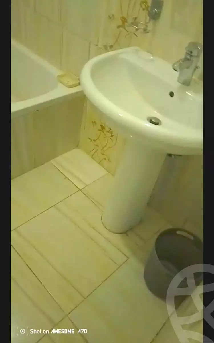 https://aqarmap.com.eg/en/listing/7067756-for-sale-cairo-mokattam-el-hadabah-el-wosta-compounds-palm-city