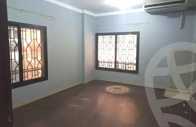 https://aqarmap.com.eg/ar/listing/7067757-for-rent-cairo-heliopolis-ard-el-golf-el-thawra-st
