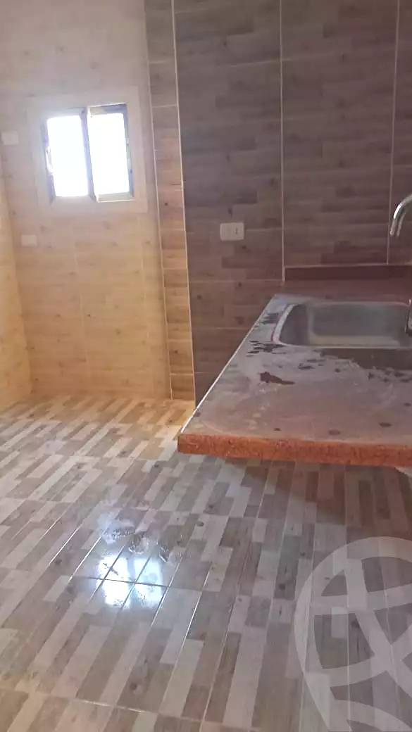 https://aqarmap.com.eg/ar/listing/7067658-for-rent-cairo-new-cairo-compounds-gardenia-hights-abo-el-hawl-abo-el-hawl-1
