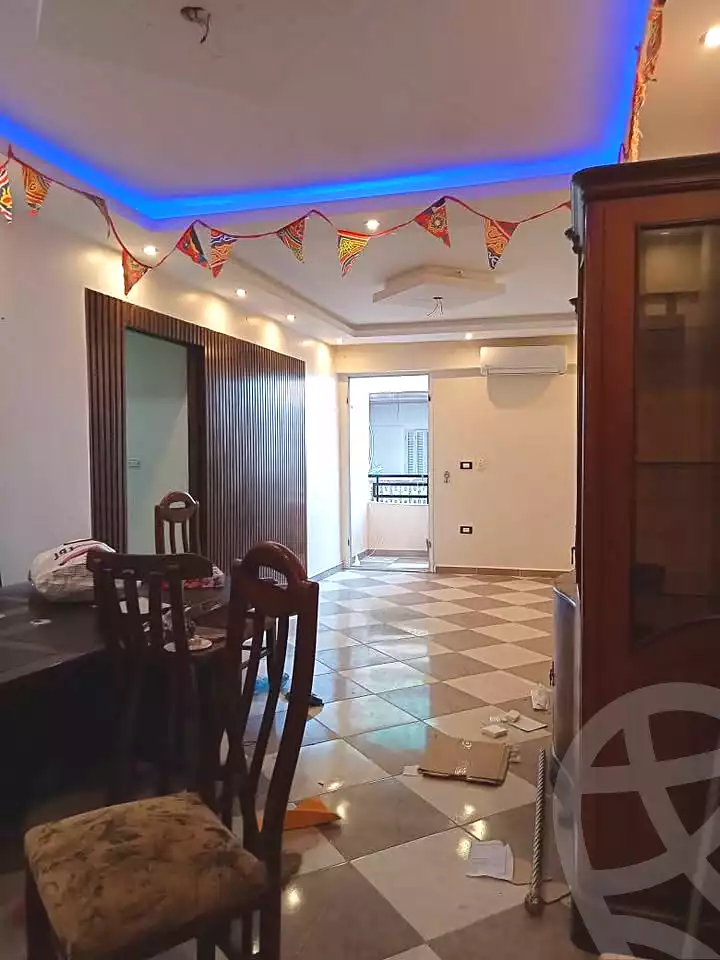 https://aqarmap.com.eg/ar/listing/7067771-for-sale-alexandria-el-asafra-43744-st