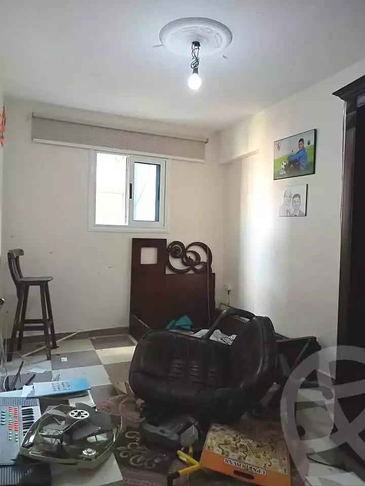 https://aqarmap.com.eg/ar/listing/7067771-for-sale-alexandria-el-asafra-43744-st