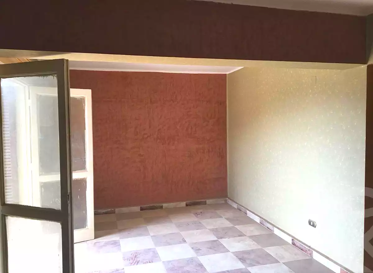https://aqarmap.com.eg/en/listing/7067764-for-sale-cairo-el-shorouk-skn-lshbb-100m