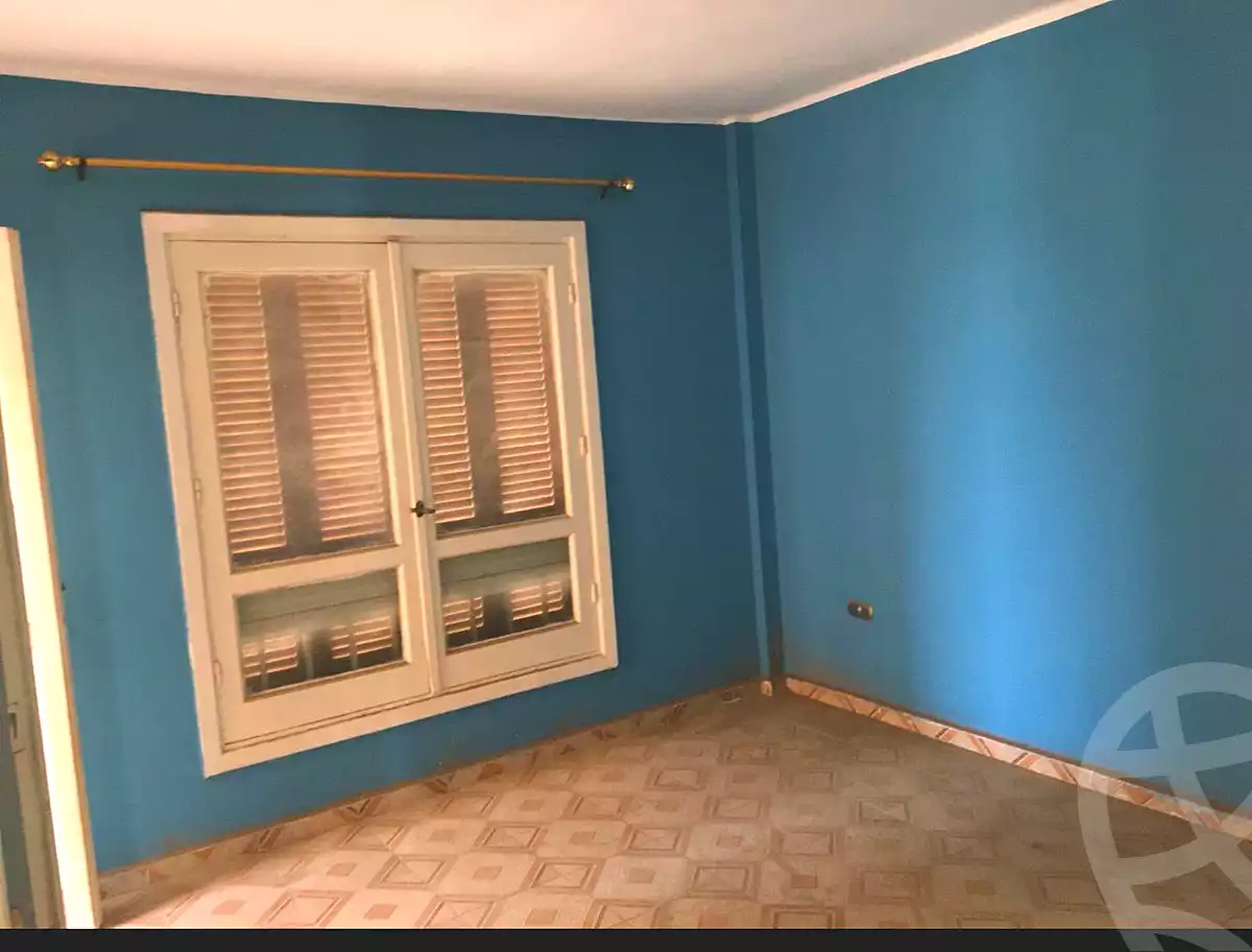https://aqarmap.com.eg/en/listing/7067764-for-sale-cairo-el-shorouk-skn-lshbb-100m