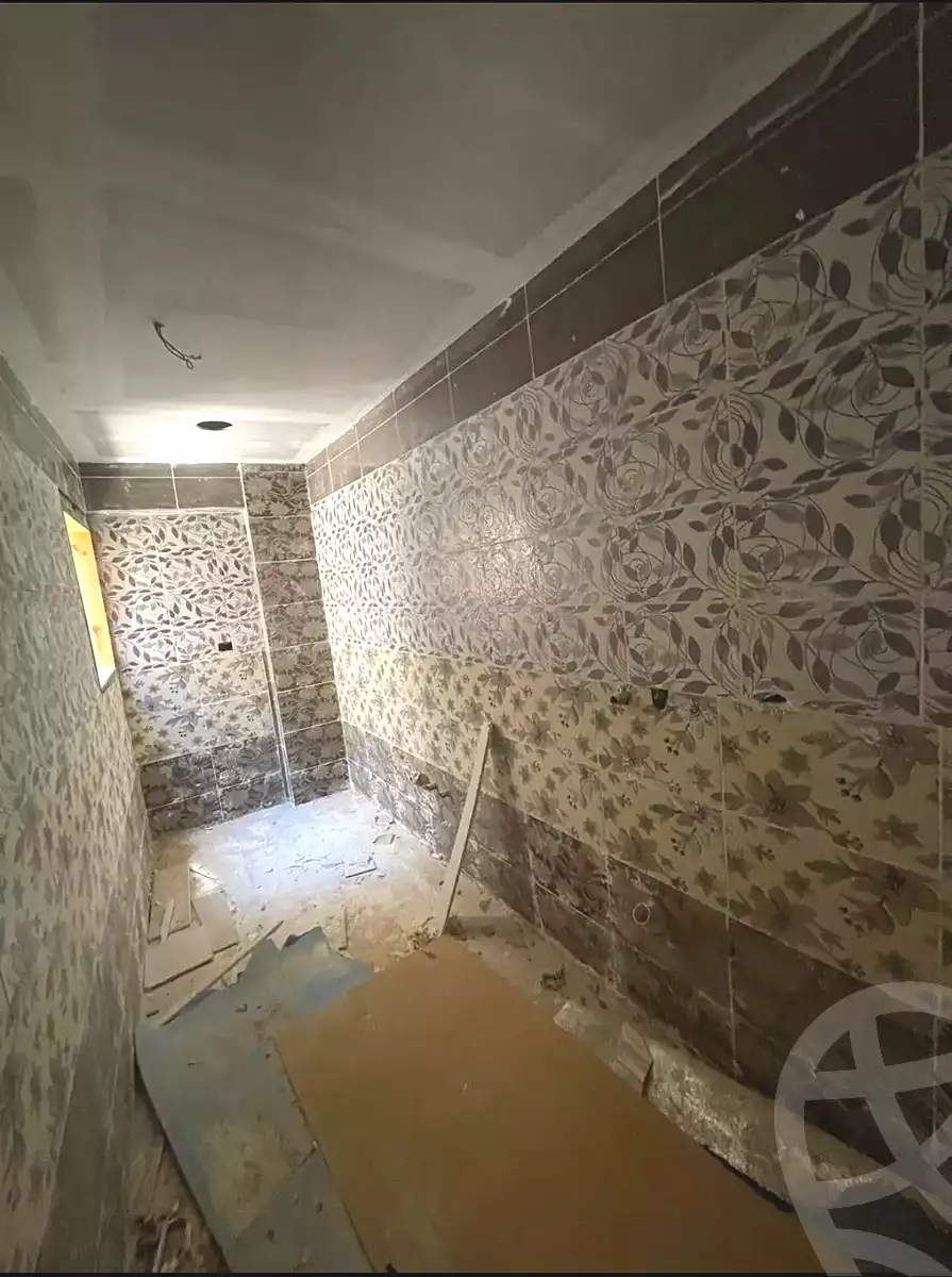 https://aqarmap.com.eg/ar/listing/7067774-for-sale-alexandria-al-agamy-el-hanouvel