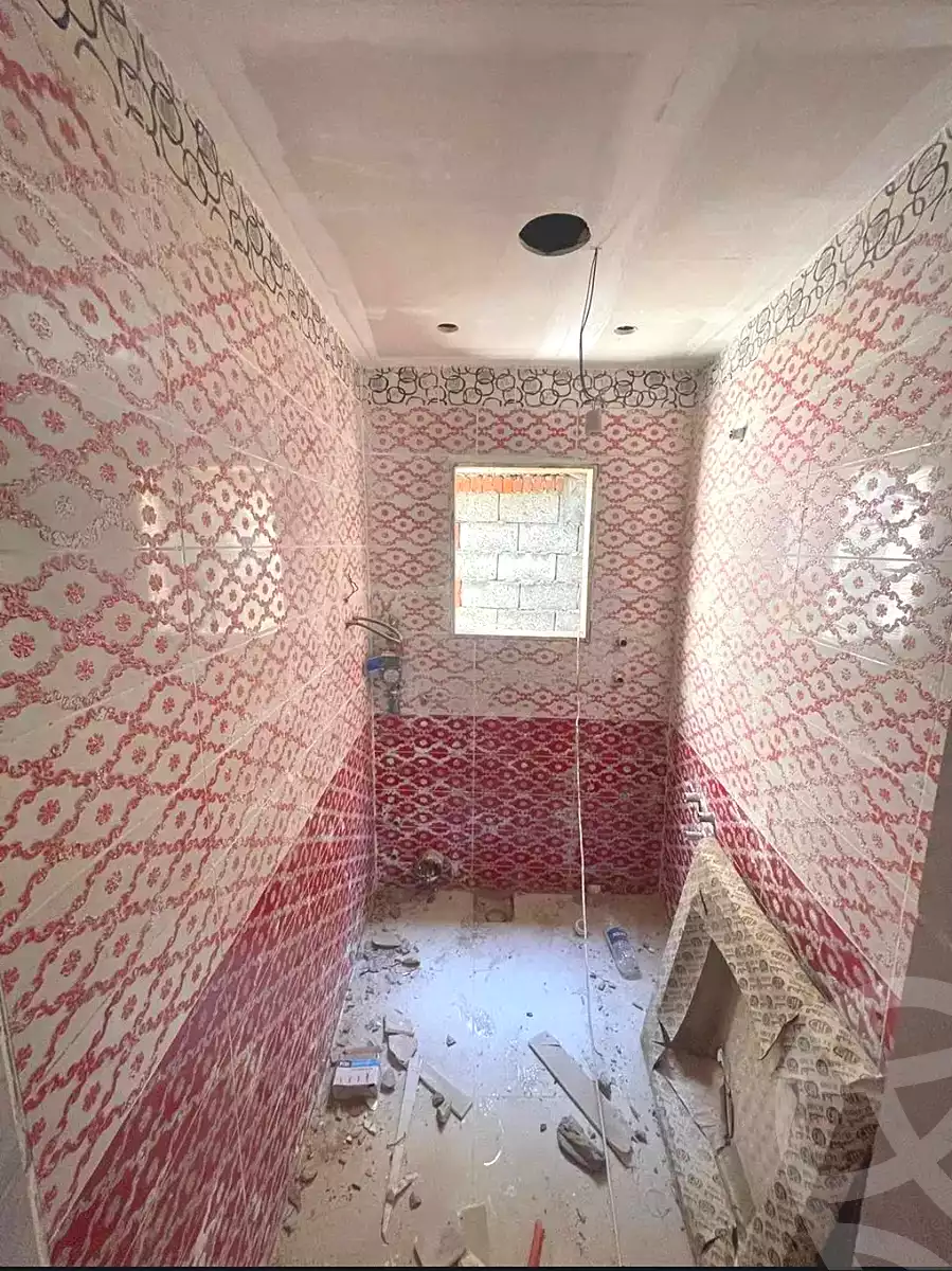 https://aqarmap.com.eg/ar/listing/7067774-for-sale-alexandria-al-agamy-el-hanouvel