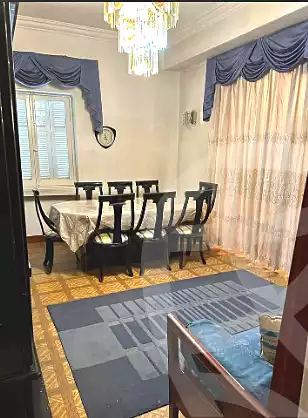 https://aqarmap.com.eg/en/listing/7067770-for-rent-cairo-heliopolis-roxy-square
