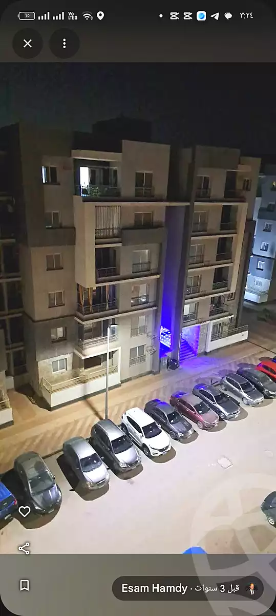 https://aqarmap.com.eg/ar/listing/7067700-for-sale-cairo-new-cairo-dar-misr-dar-misr-el-andalous