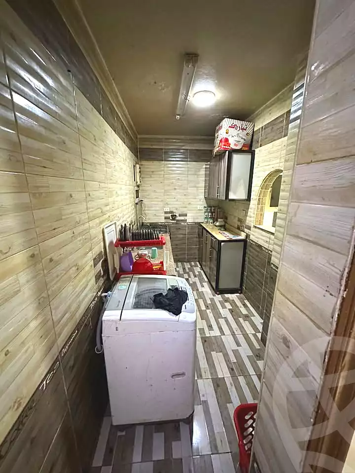 https://aqarmap.com.eg/en/listing/7067776-for-rent-cairo-el-haram-el-lebeny