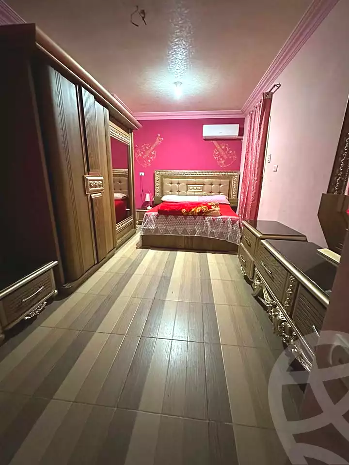 https://aqarmap.com.eg/en/listing/7067776-for-rent-cairo-el-haram-el-lebeny