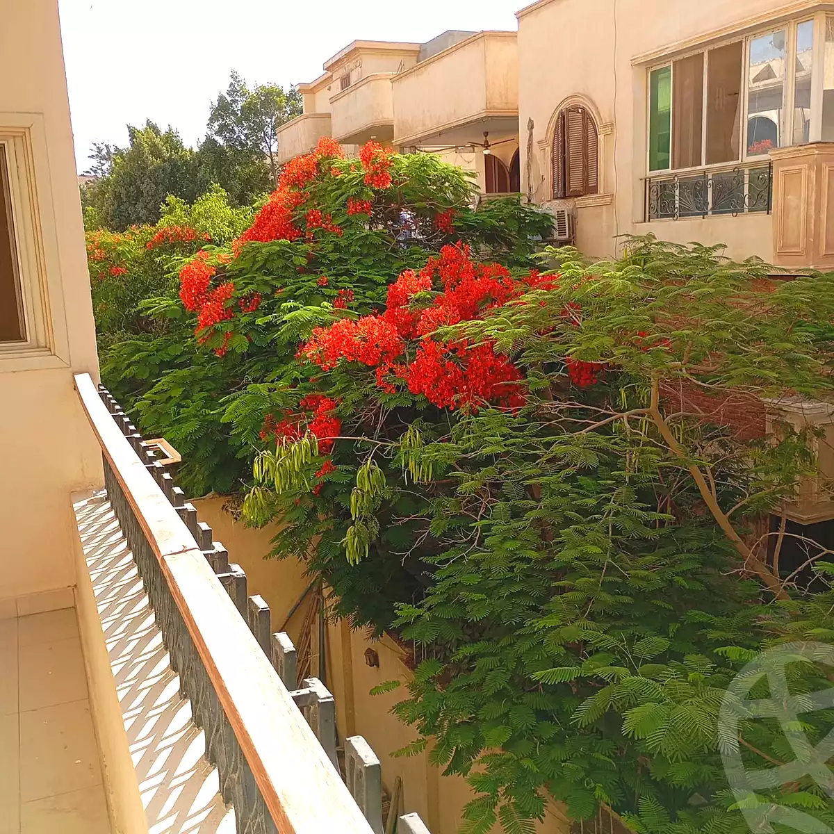 https://aqarmap.com.eg/ar/listing/7067778-for-rent-cairo-new-cairo-el-ahyaa-fourth-neighborhood-street-1