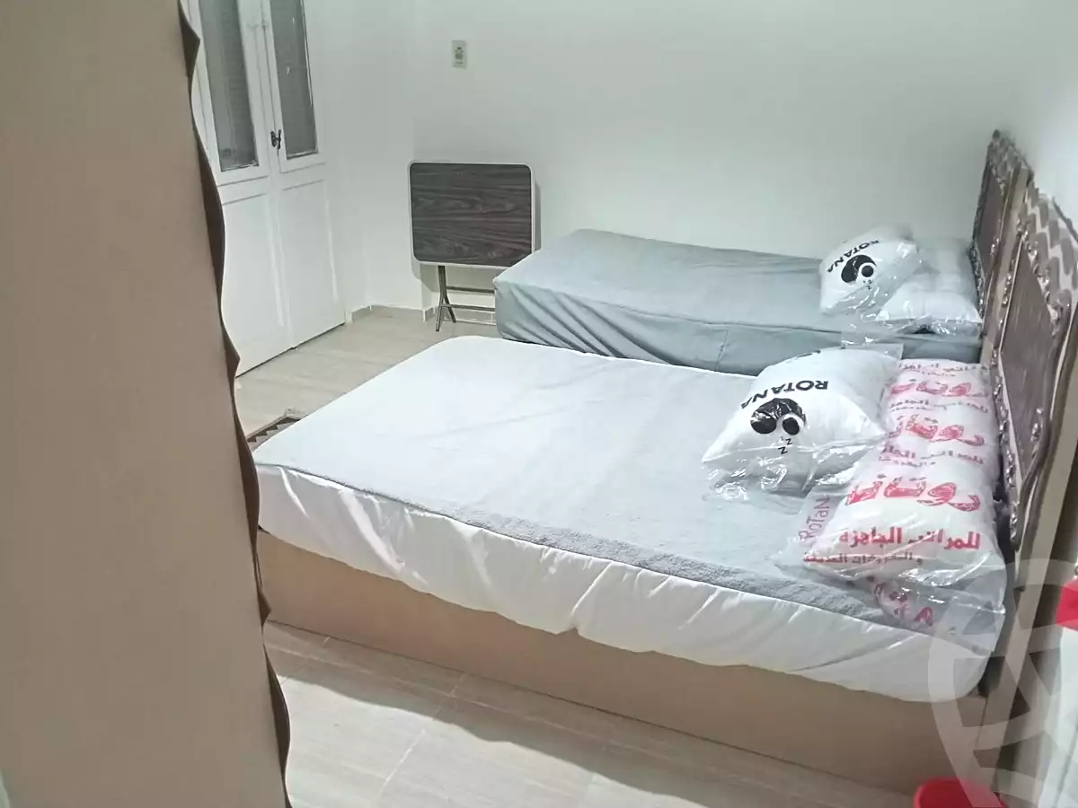 https://aqarmap.com.eg/en/listing/7067786-for-rent-cairo-new-cairo-compounds-la-rose