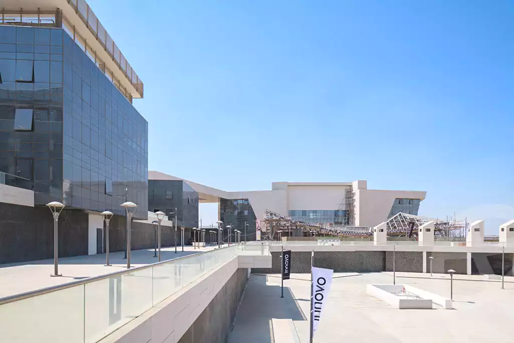 https://aqarmap.com.eg/en/listing/7067748-for-sale-cairo-el-sheikh-zayed-city-compounds-etapa
