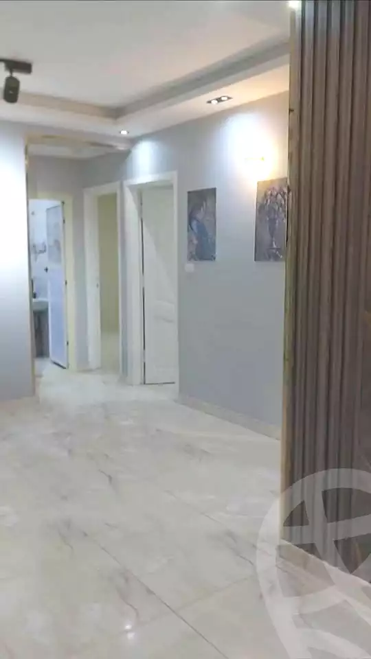 https://aqarmap.com.eg/ar/listing/7067789-for-sale-cairo-faisal-el-tawabeq