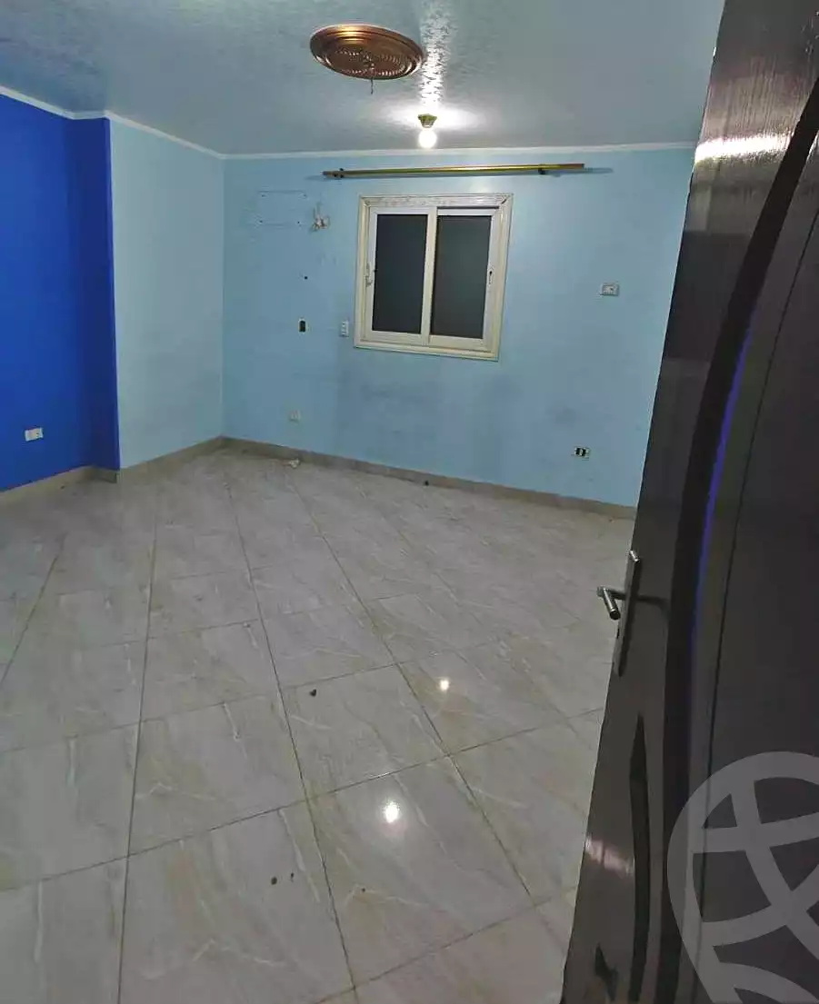 https://aqarmap.com.eg/en/listing/7067780-for-sale-cairo-helwan-helwan-el-sharkeya-ismael-kamel-st