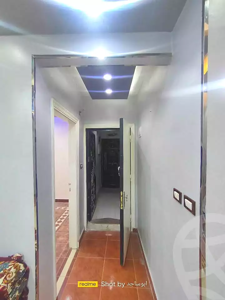 https://aqarmap.com.eg/ar/listing/7067808-for-sale-alexandria-lsywf-el-falki