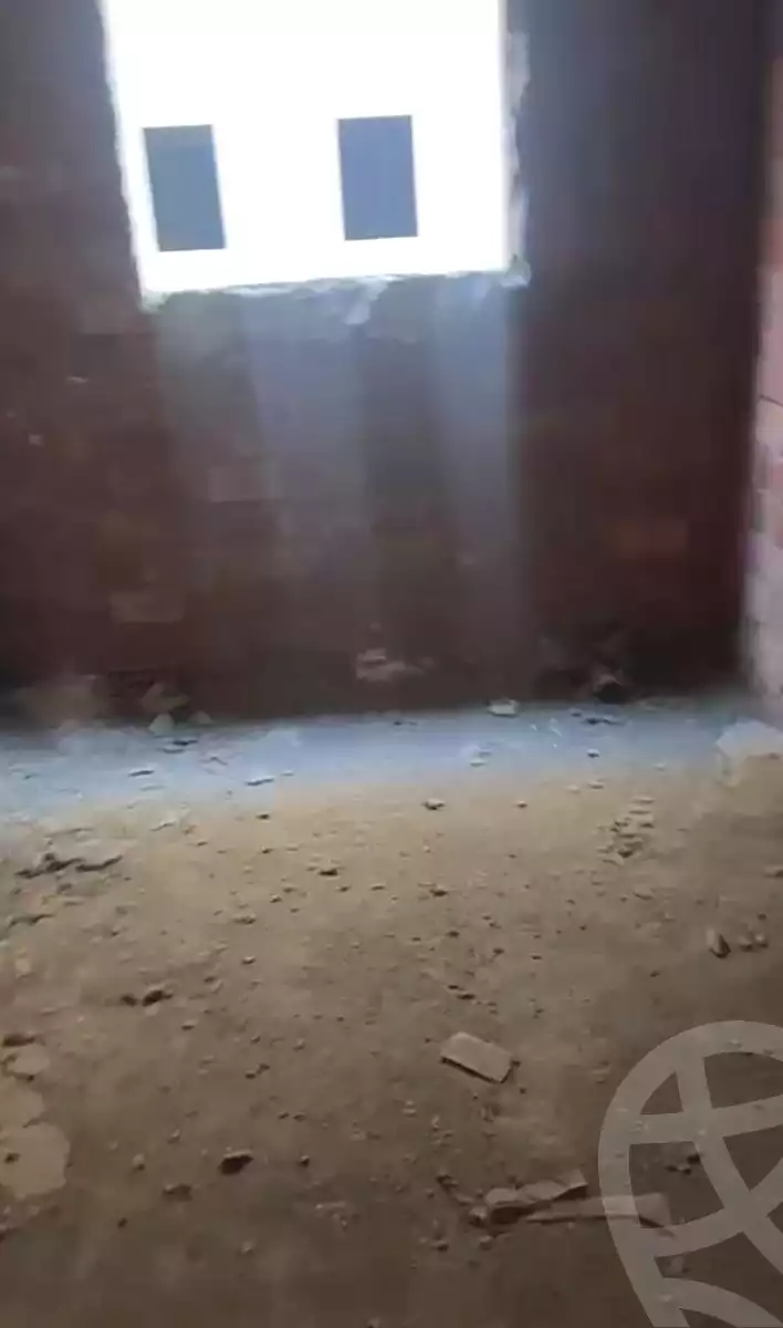 https://aqarmap.com.eg/en/listing/7067800-for-sale-cairo-new-cairo-new-narges