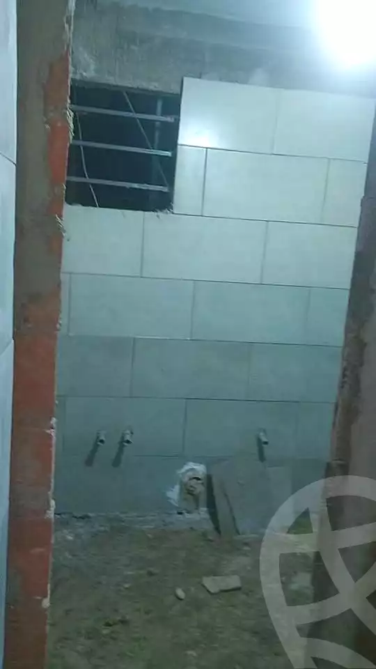 https://aqarmap.com.eg/ar/listing/7067810-for-sale-cairo-faisal-el-maryotyah