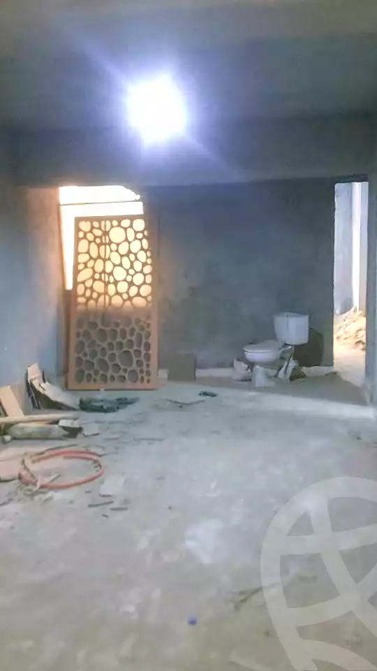 https://aqarmap.com.eg/ar/listing/7067810-for-sale-cairo-faisal-el-maryotyah